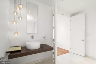 100 Harborview Dr, Baltimore, MD 21230 - Photo 34