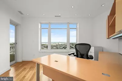 100 Harborview Drive #1901, Baltimore, MD 21230 - Photo 40