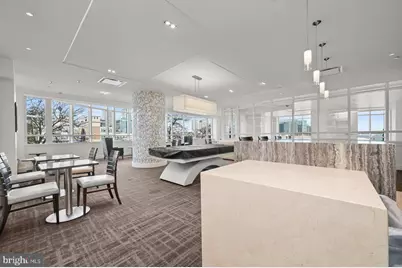 100 Harborview Drive #1901, Baltimore, MD 21230 - Photo 90