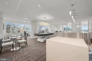 100 Harborview Dr, Baltimore, MD 21230 - Photo 90