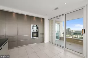 100 Harborview Dr, Baltimore, MD 21230 - Photo 24