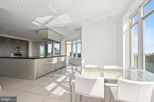 100 Harborview Dr, Baltimore, MD 21230 - Photo 28