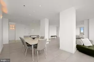 100 Harborview Dr, Baltimore, MD 21230 - Photo 16