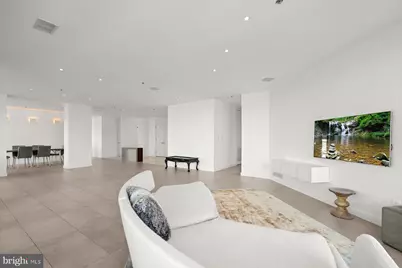 100 Harborview Drive #1901, Baltimore, MD 21230 - Photo 10