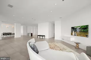 100 Harborview Dr, Baltimore, MD 21230 - Photo 10