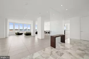 100 Harborview Dr, Baltimore, MD 21230 - Photo 4