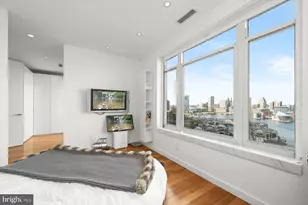 100 Harborview Dr, Baltimore, MD 21230 - Photo 52