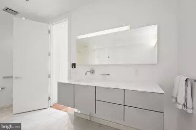 100 Harborview Drive #1901, Baltimore, MD 21230 - Photo 62