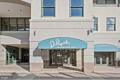 100 Harborview Drive #1901, Baltimore, MD 21230 - Photo 102