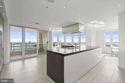 100 Harborview Drive #1901, Baltimore, MD 21230 - Photo 20