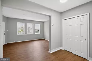 5446 Narcissus Ave, Baltimore, MD 21215 - Photo 6