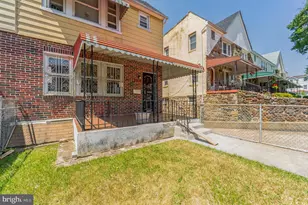 5446 Narcissus Ave, Baltimore, MD 21215 - Photo 4