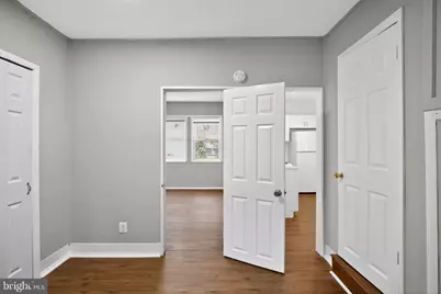 5446 Narcissus Avenue #1, Baltimore, MD 21215 - Photo 18