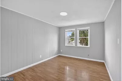 5446 Narcissus Avenue #2, Baltimore, MD 21215 - Photo 10