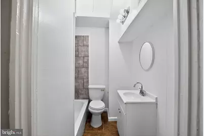 5446 Narcissus Avenue #2, Baltimore, MD 21215 - Photo 16