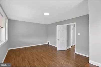 5446 Narcissus Avenue #2, Baltimore, MD 21215 - Photo 6