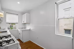 5446 Narcissus Ave, Baltimore, MD 21215 - Photo 12