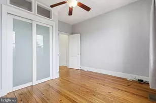 618 S Curley St, Baltimore, MD 21224 - Photo 22