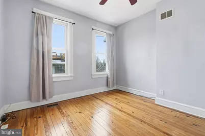 618 S Curley Street, Baltimore, MD 21224 - Photo 20