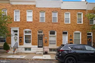 618 S Curley St, Baltimore, MD 21224 - Photo 32