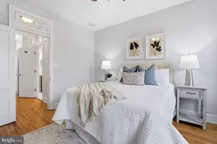 618 S Curley St, Baltimore, MD 21224 - Photo 18