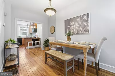 618 S Curley Street, Baltimore, MD 21224 - Photo 6