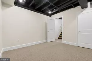 618 S Curley St, Baltimore, MD 21224 - Photo 26