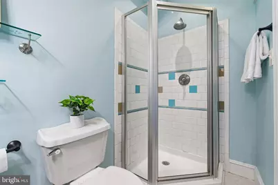 618 S Curley Street, Baltimore, MD 21224 - Photo 24