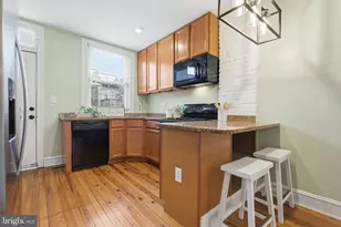 618 S Curley St, Baltimore, MD 21224 - Photo 10