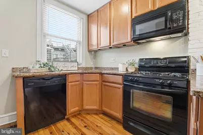 618 S Curley Street, Baltimore, MD 21224 - Photo 12