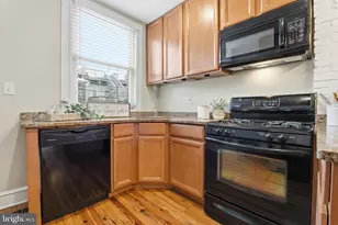 618 S Curley St, Baltimore, MD 21224 - Photo 12