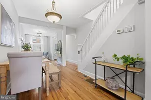 618 S Curley St, Baltimore, MD 21224 - Photo 4