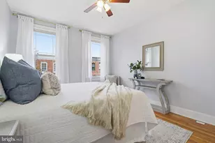 618 S Curley St, Baltimore, MD 21224 - Photo 16
