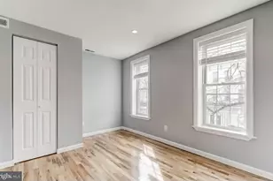 1049 S Charles St, Baltimore, MD 21230 - Photo 12