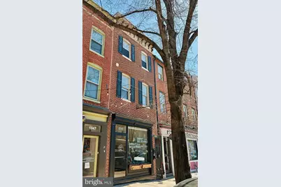 1049 S Charles Street, Baltimore, MD 21230 - Photo 4