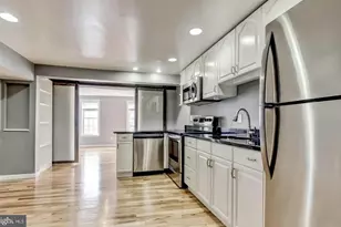 1049 S Charles St, Baltimore, MD 21230 - Photo 8