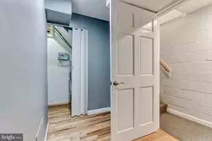 1049 S Charles St, Baltimore, MD 21230 - Photo 28