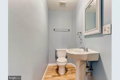 1049 S Charles Street, Baltimore, MD 21230 - Photo 26