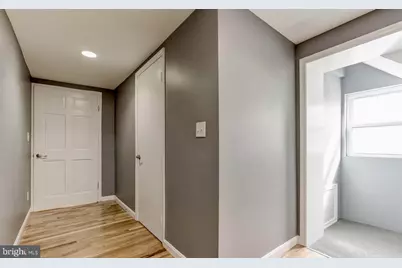 1049 S Charles Street, Baltimore, MD 21230 - Photo 14