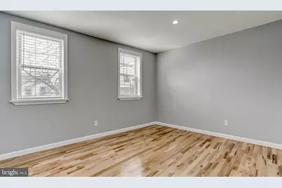 1049 S Charles Street, Baltimore, MD 21230 - Photo 24
