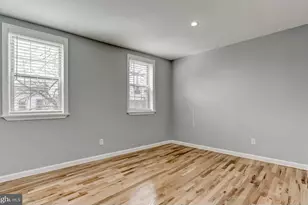 1049 S Charles St, Baltimore, MD 21230 - Photo 24