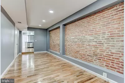 1049 S Charles Street, Baltimore, MD 21230 - Photo 32
