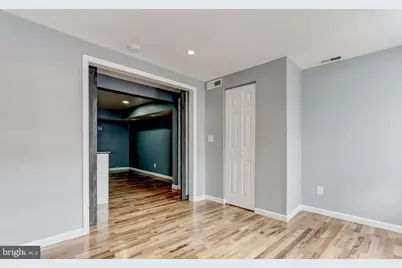 1049 S Charles Street, Baltimore, MD 21230 - Photo 10