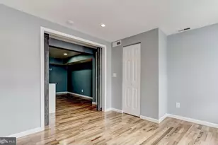 1049 S Charles St, Baltimore, MD 21230 - Photo 10