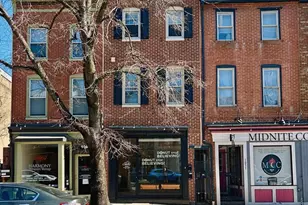 1049 S Charles St, Baltimore, MD 21230 - Photo 1