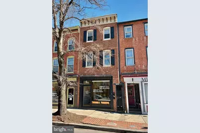 1049 S Charles Street, Baltimore, MD 21230 - Photo 2