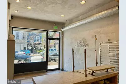 1049 S Charles Street, Baltimore, MD 21230 - Photo 8