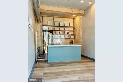 1049 S Charles Street, Baltimore, MD 21230 - Photo 10