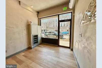 1049 S Charles Street, Baltimore, MD 21230 - Photo 12