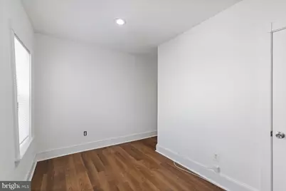 34 E 25th Street, Baltimore, MD 21218 - Photo 8